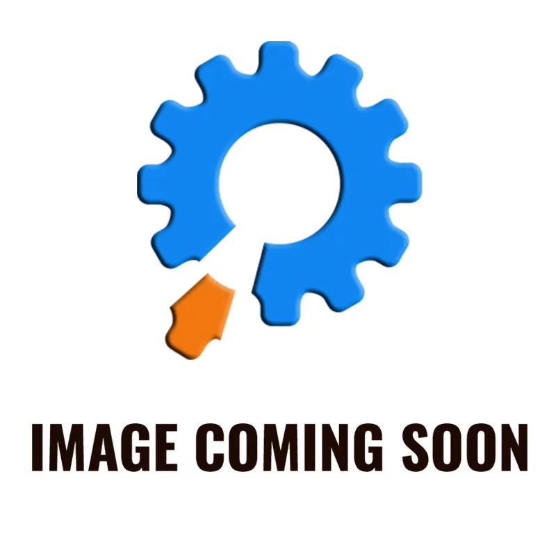 Vegetable Pan B89300