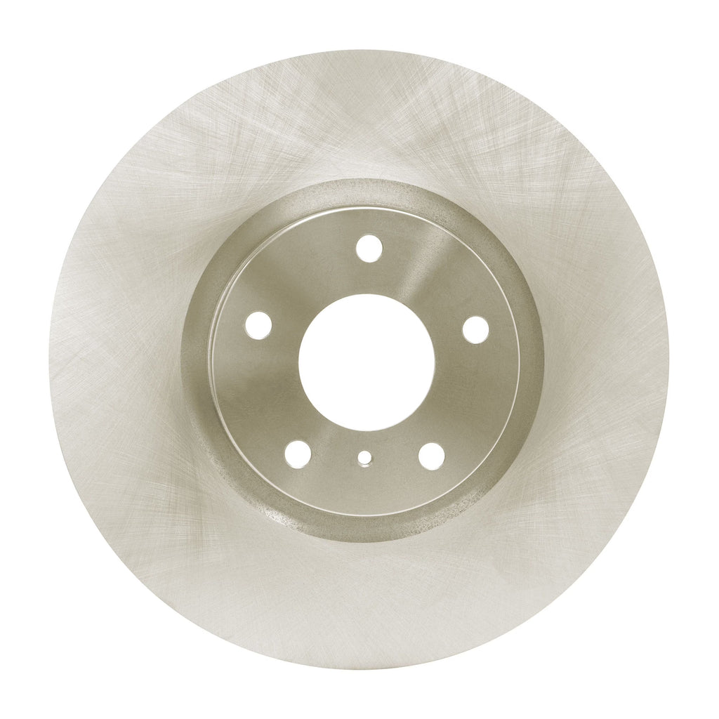 Brake Rotor P115515