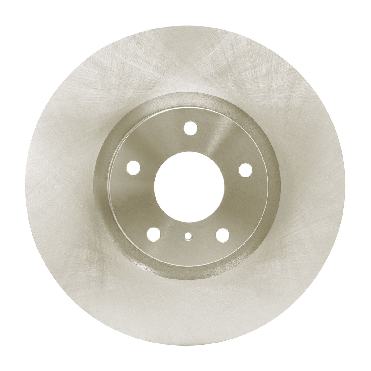 Brake Rotor P115515