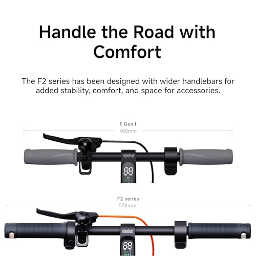 Electric Scooter T77588