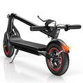 500W 23 Miles Long Range Electric Scooter O960635