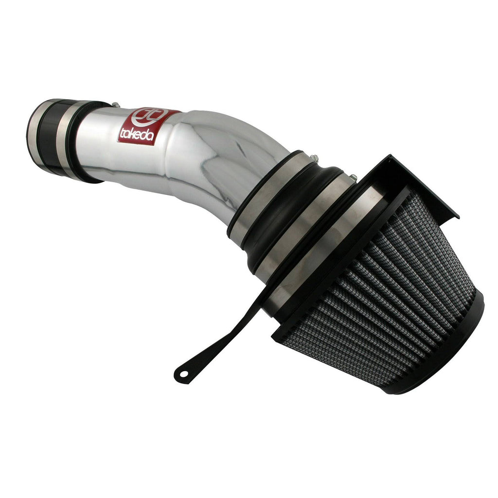 Dry S Air Intake System X8031