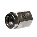 Drain Valve L917234