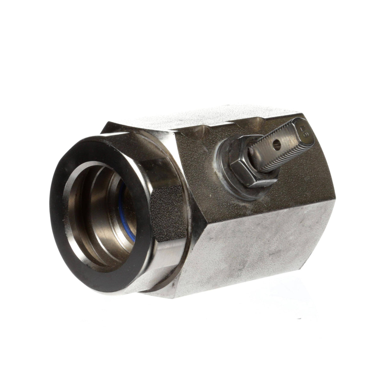 Drain Valve L917234