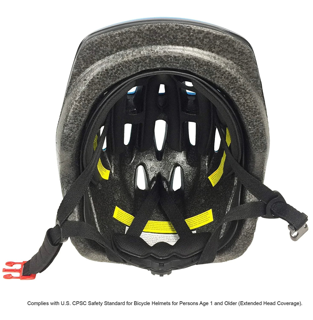 Kids Bike Helmet XS/S F59683
