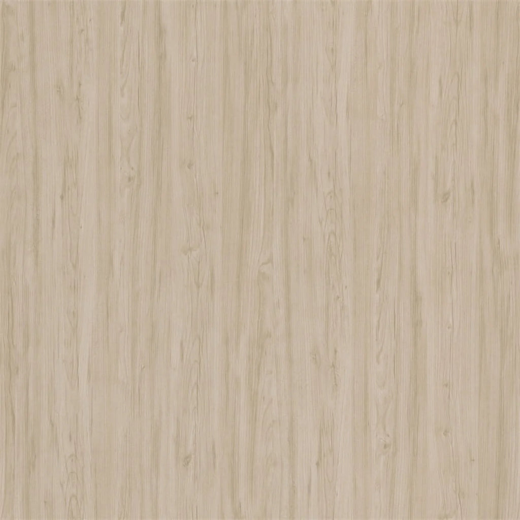 5 Shelf Engineered Wood Bookcase Z87482
