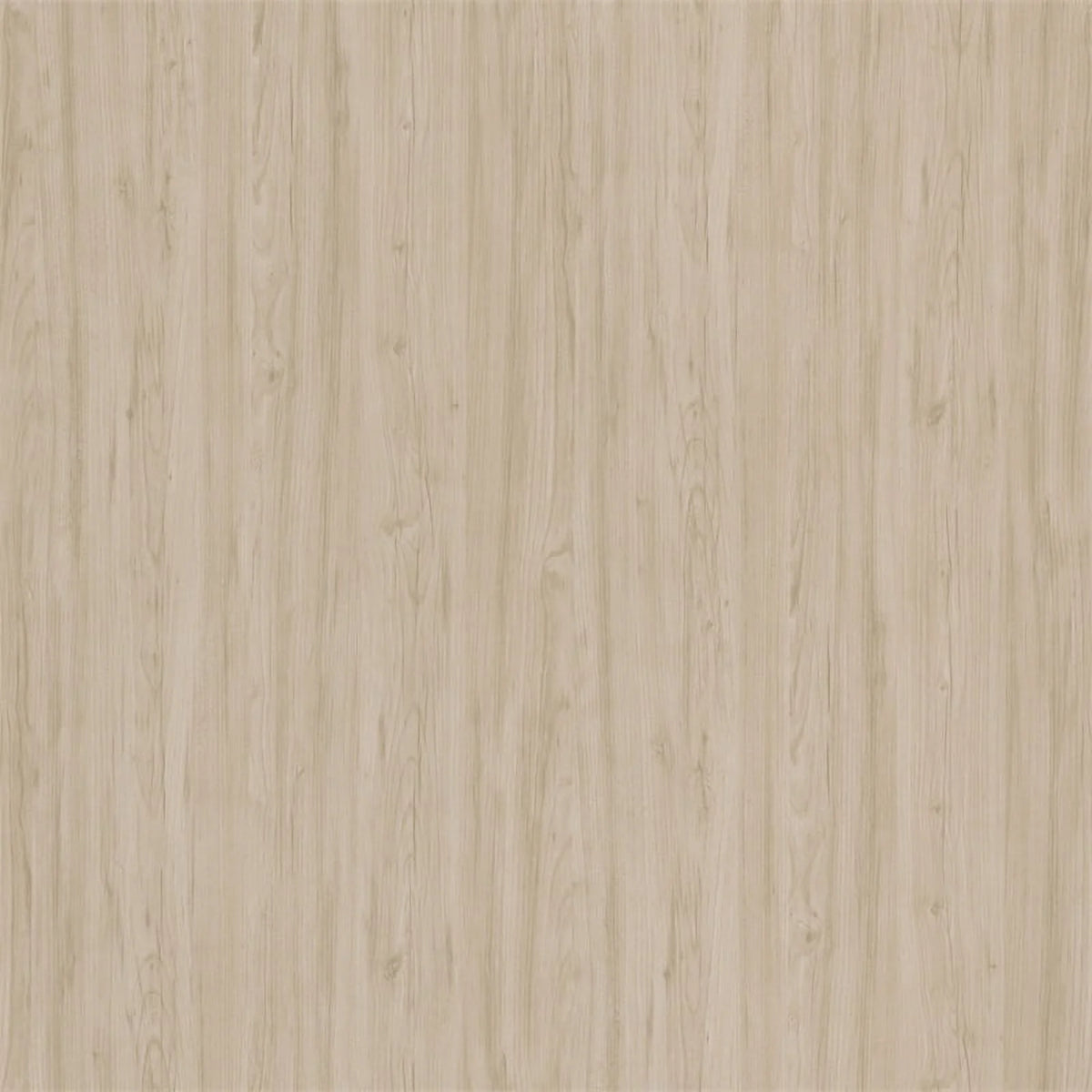5 Shelf Engineered Wood Bookcase Z87482
