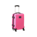Pink Hardsided Spinner Suitcase G73529