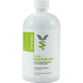 Lime Sulfur Dip Y5789
