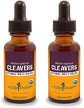 Liquid Extract 1 Oz Pack of 2 D40730