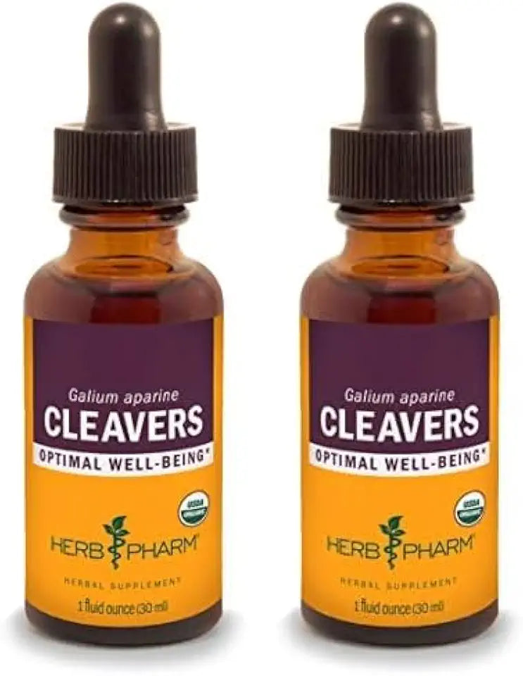 Liquid Extract 1 Oz Pack of 2 D40730