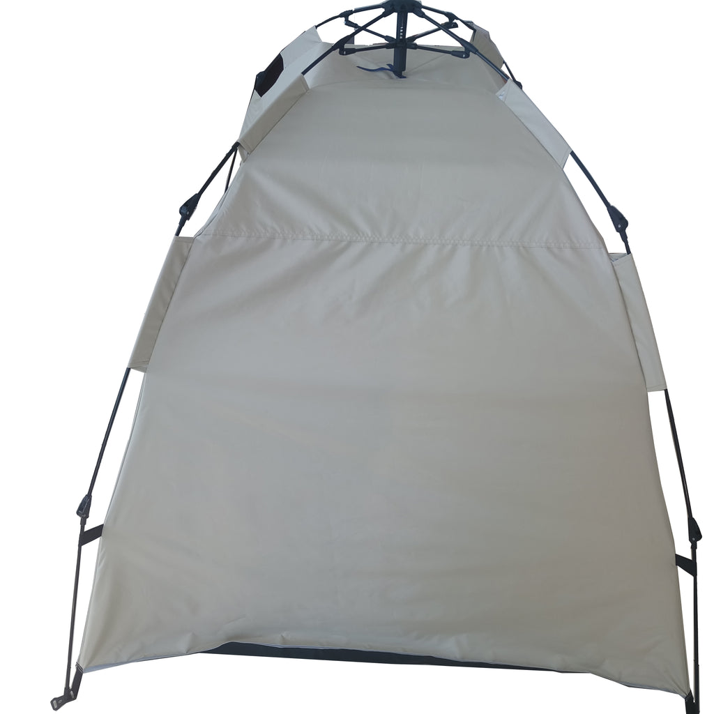 Dome Tent for Outdoor Camping G29091