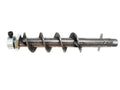 Cascade Auger Shaft B581