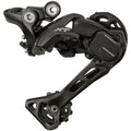 11 Speed Long Cage Rear Derailleur K392