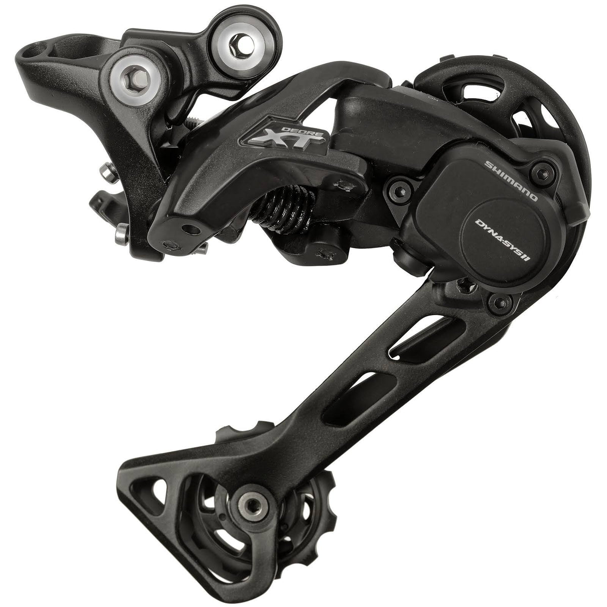 11 Speed Long Cage Rear Derailleur K392