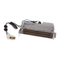 Heating Element C32885