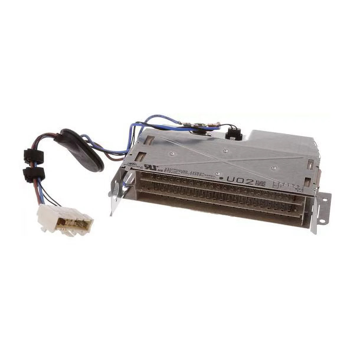 Heating Element C32885