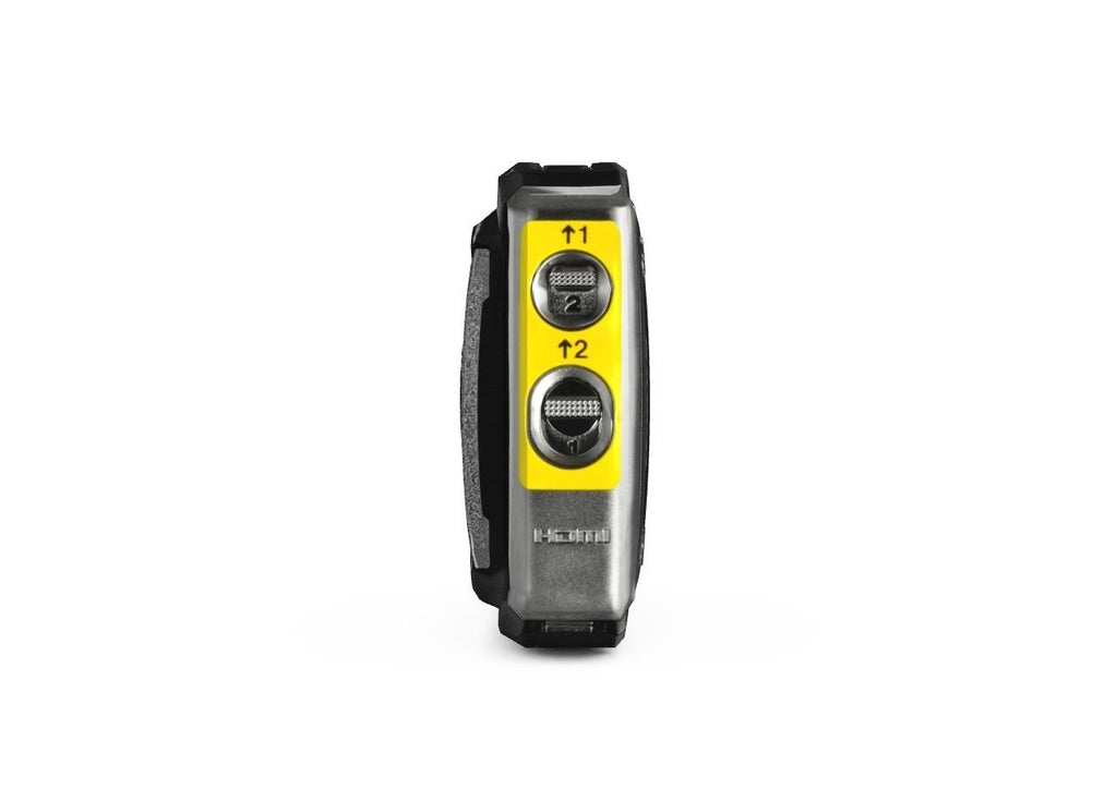 Black 14.4 MP Digital Camera T94288