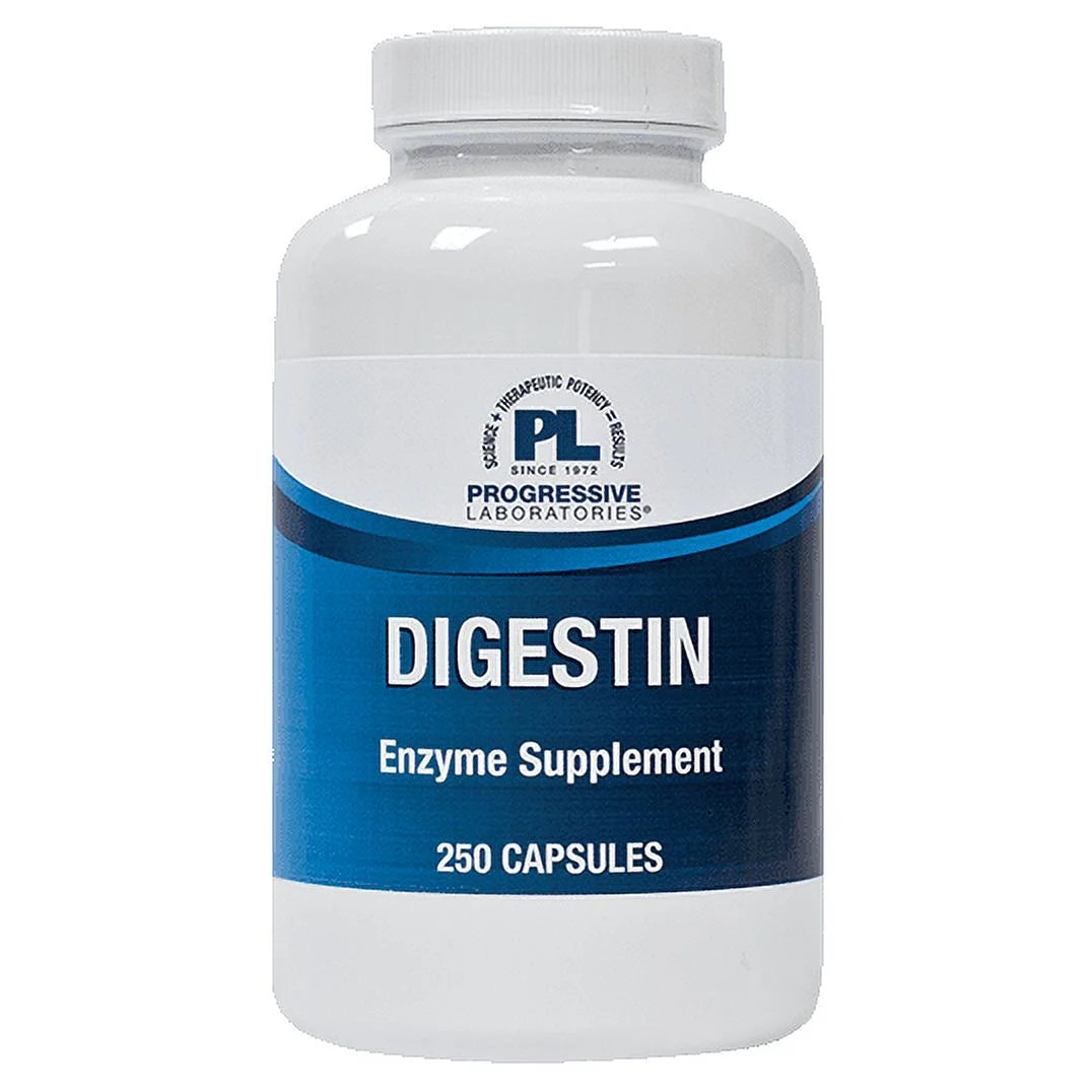 250 Capsules K72995