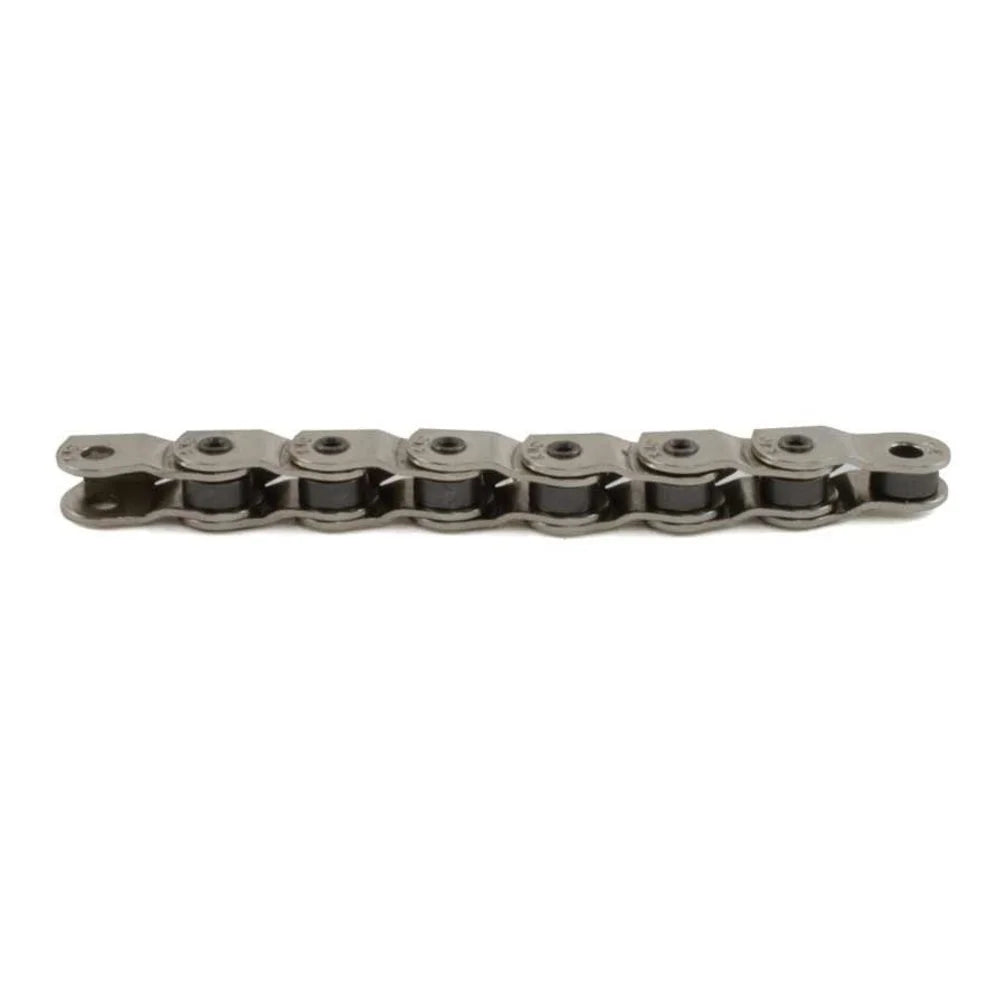 Bike Chain E122418