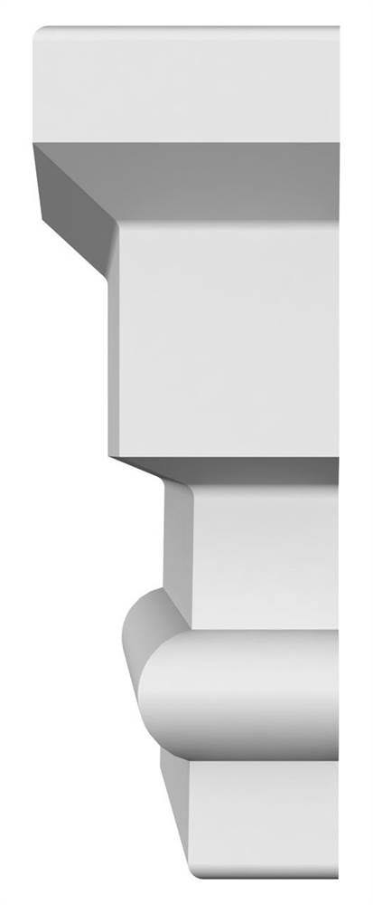 Panel Crosshead O24036