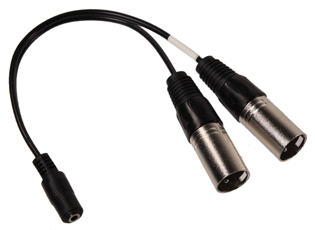 Sony HXR-NX100 Professional Microphone With Dead Cat Wind Muff F332