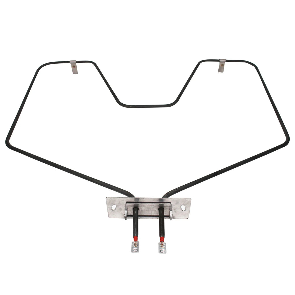 Oven Heating Element V3149