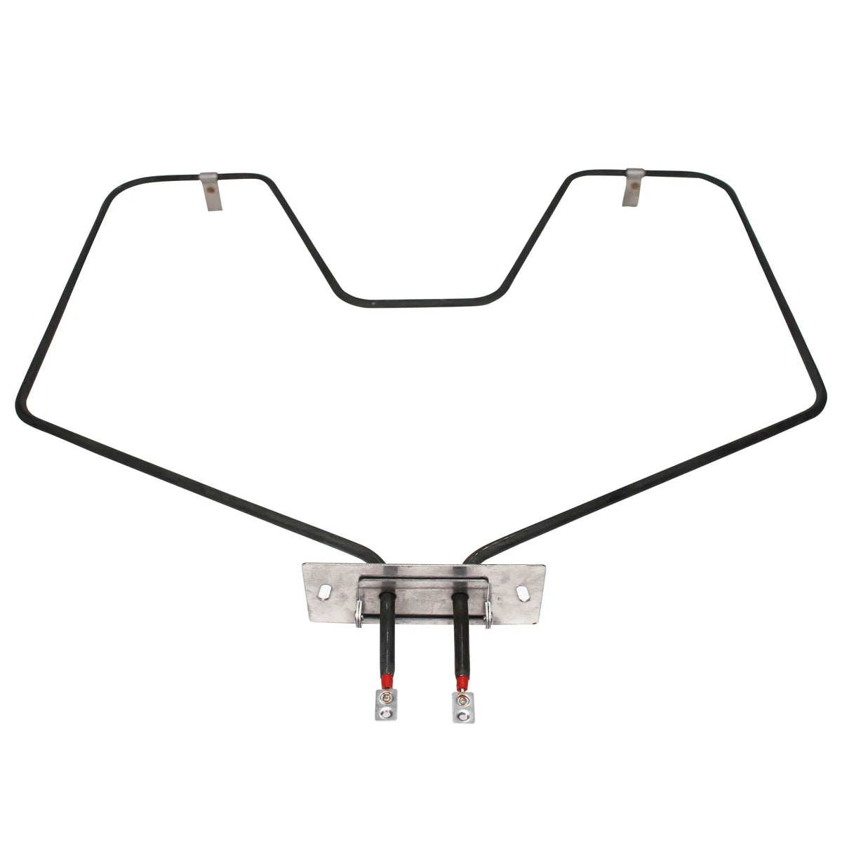 Oven Heating Element V3149