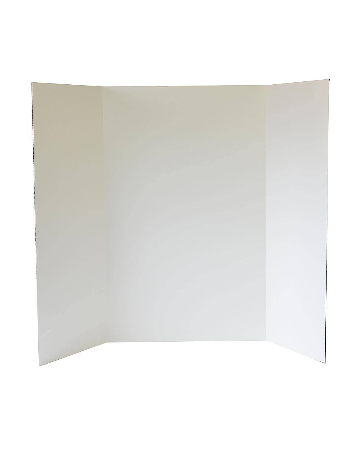 Whiteboard 35.98 in x 48 in X64660