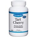 Tart Cherry 120 caps C836
