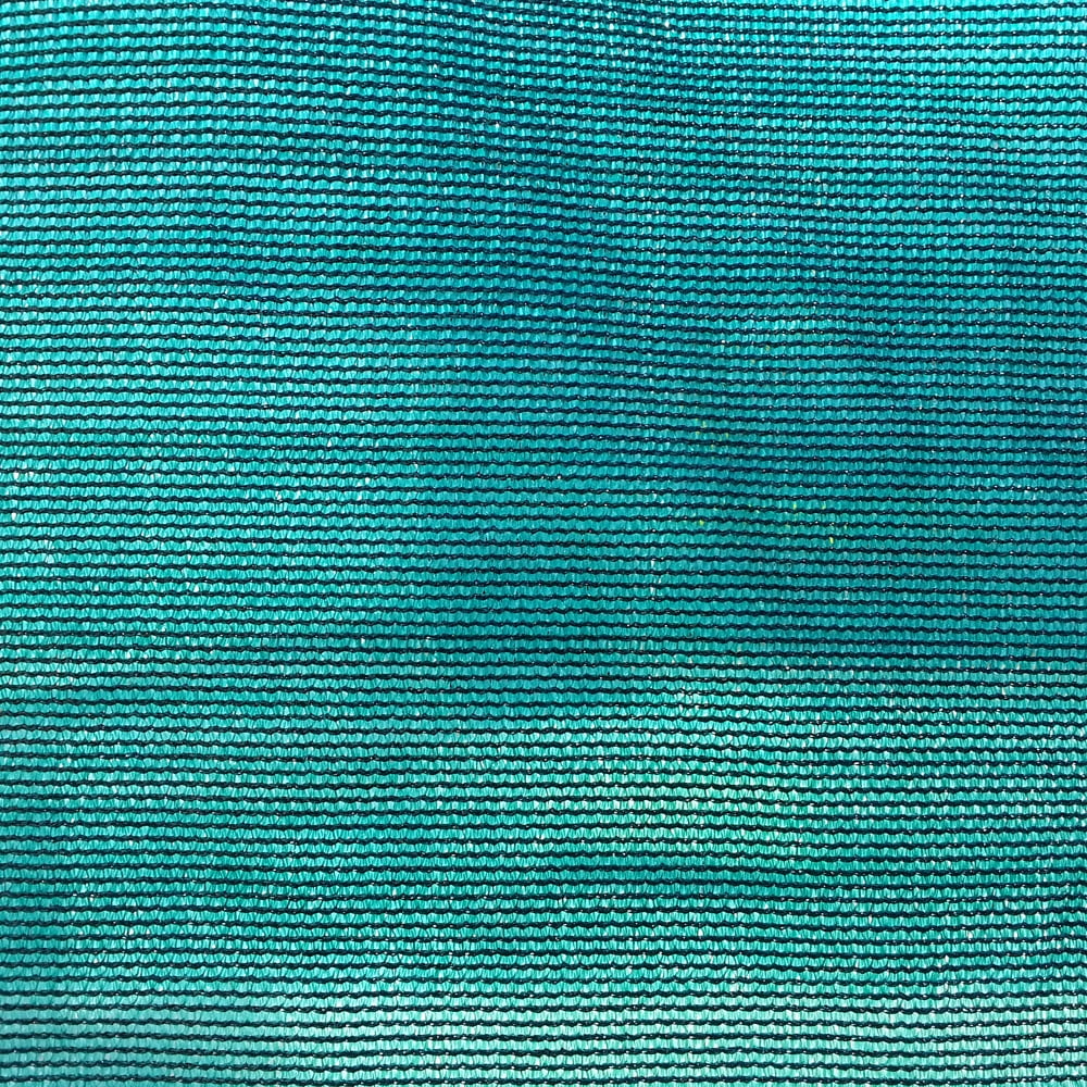 Green 7 oz Privacy Fence Screen N3174