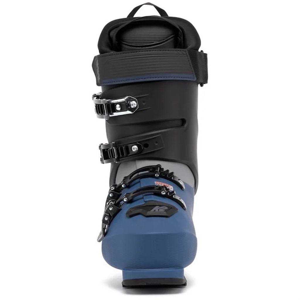 100 Ski Boots N99983