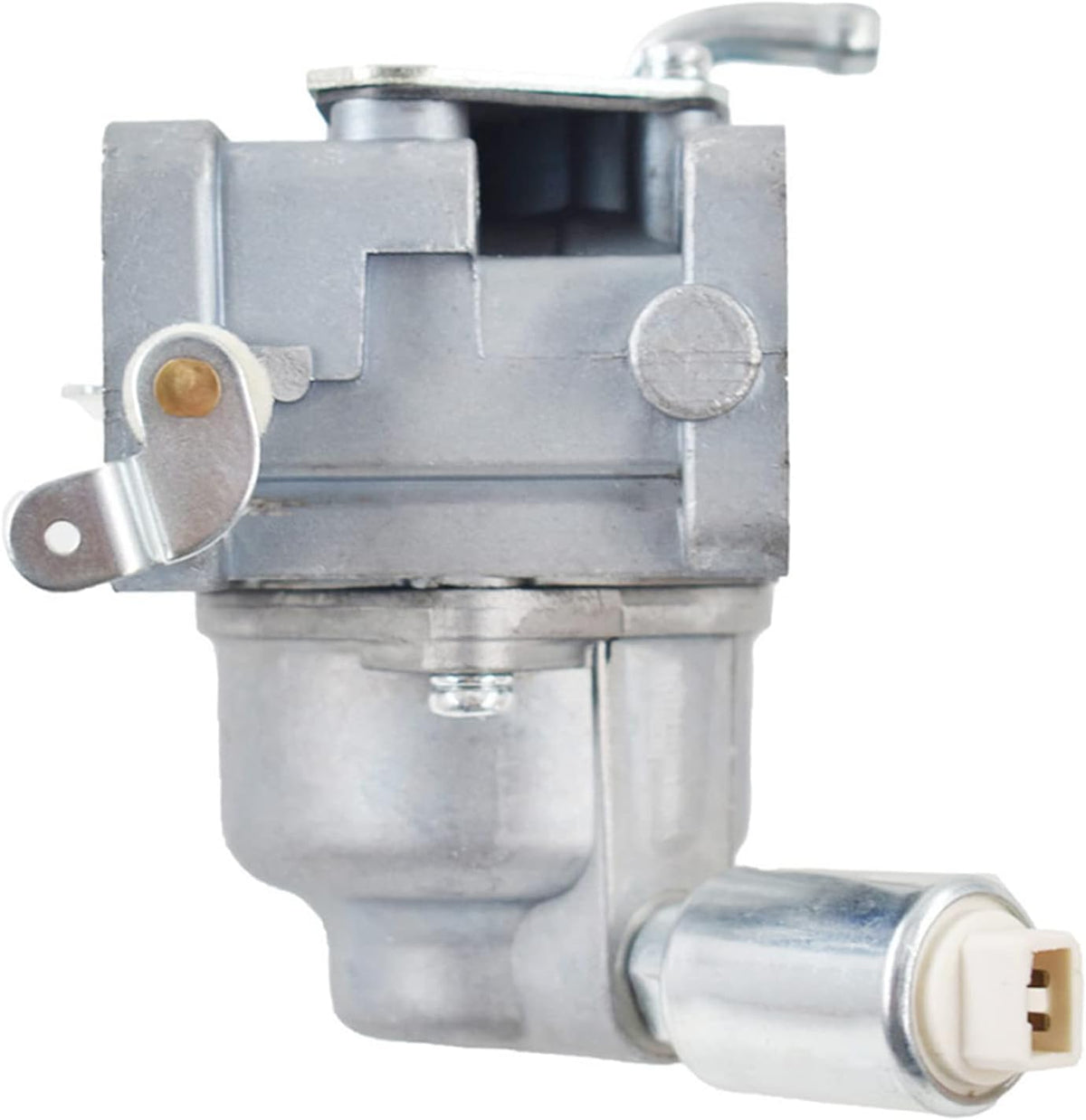 Carburetor Replacement for V-Twin Engine, Pack of 2 U37732