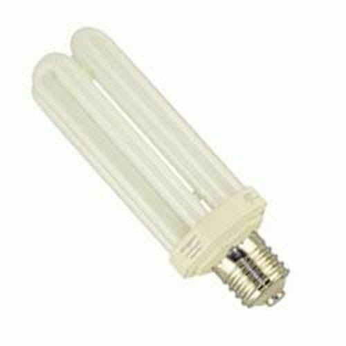Replacement Bulb 65W B177