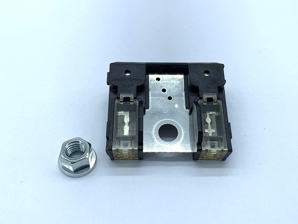 140Amp / 80 Amp Fuse T95819
