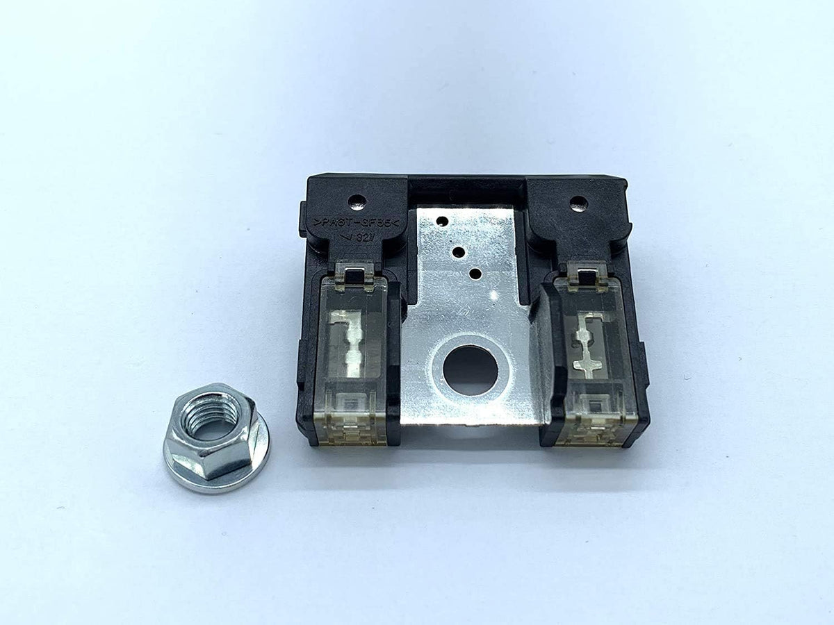 140Amp / 80 Amp Fuse T95819