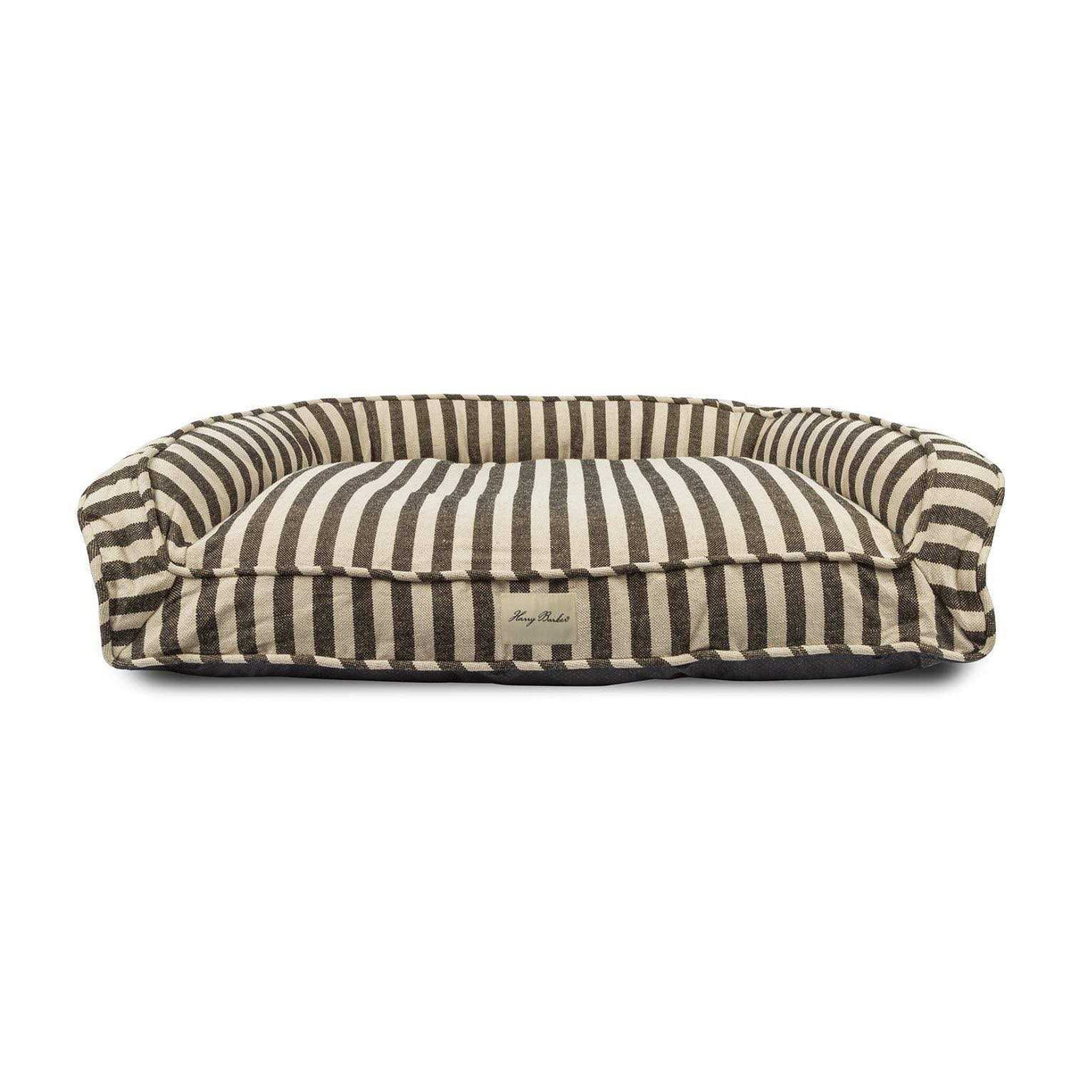 Stripe Lounger Pet Supplies P937