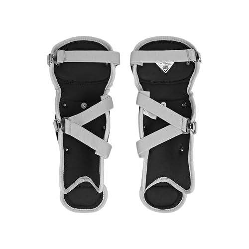 Baseball Catcher's Kit Y8217