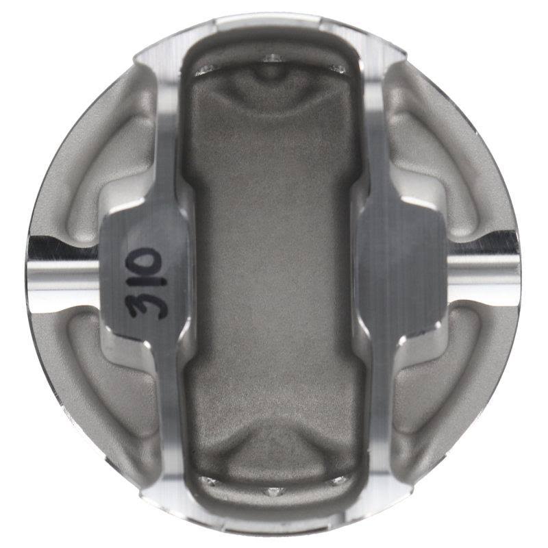 Piston Kit O154