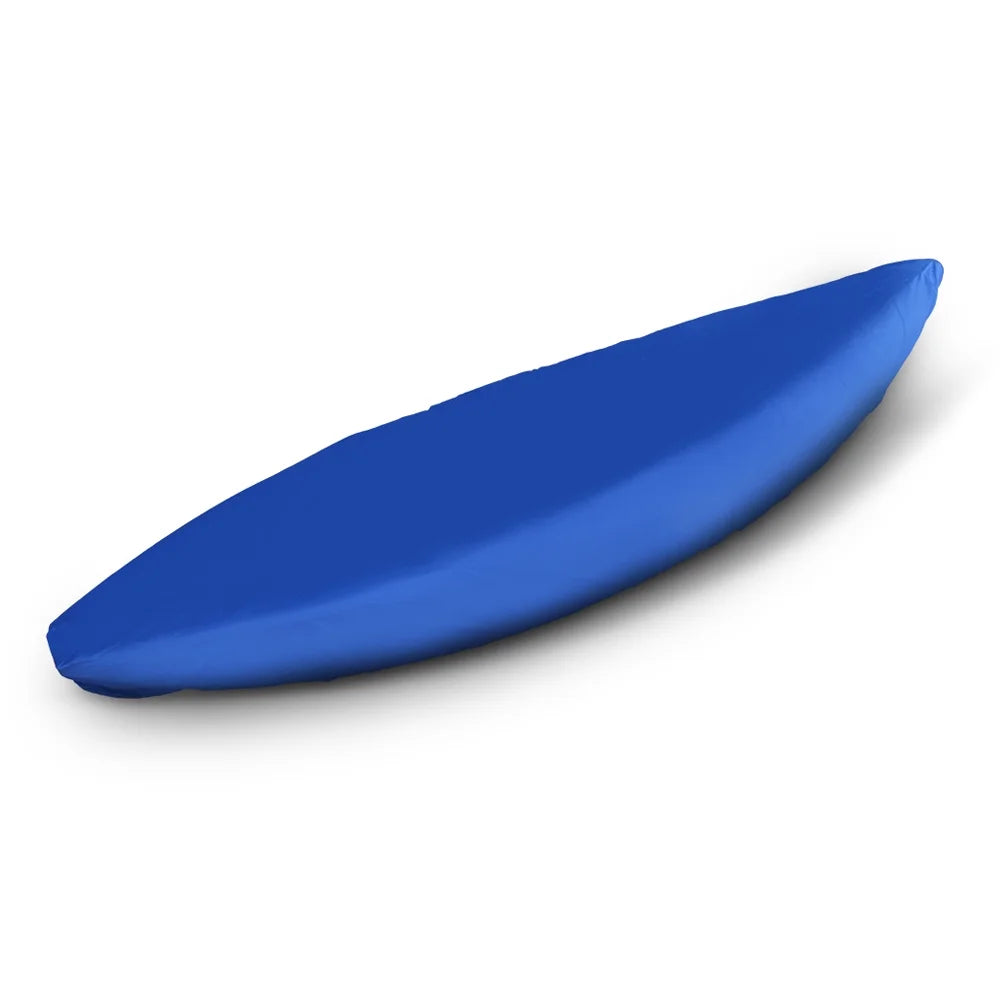 Kayak UV Resistant Waterproof Dust Cover N513