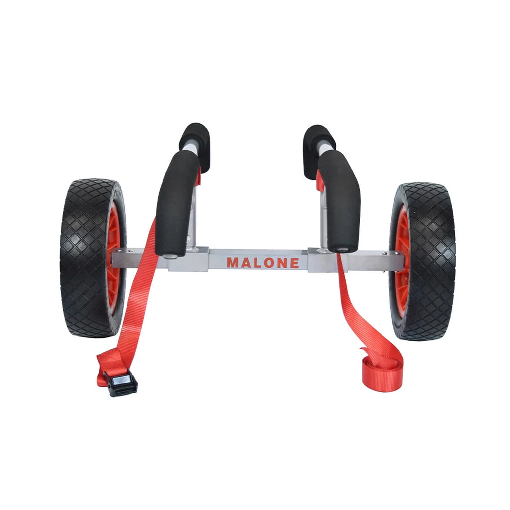 Canoe & Kayak Cart K2191