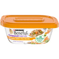Chicken Carrots Peas & Wild Rice Wet Dog Food P388