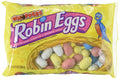 13.75-Ounce Bag Candy B532