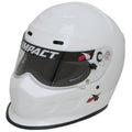 White SA2015 Helmet J77594