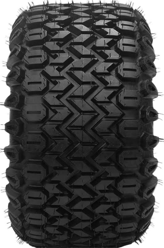24x12-12 ATV Tire Y196572
