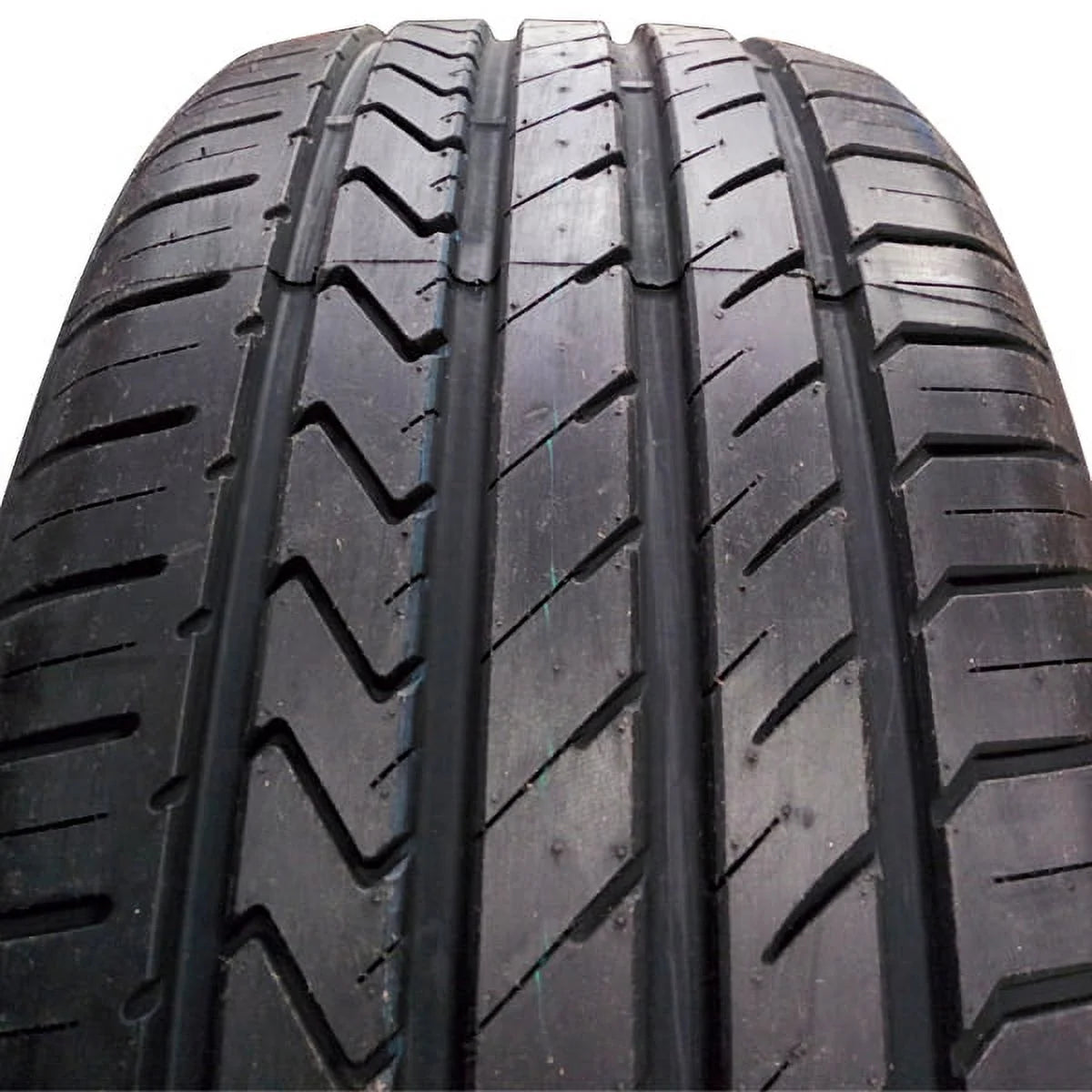 Set of 4 245/30R20 97W XL All Season High Performance Tires L564