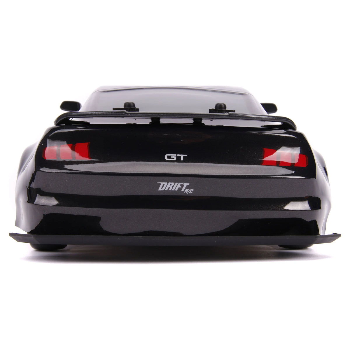 1:10 Scale RC Wide Body Ford Mustang L691598