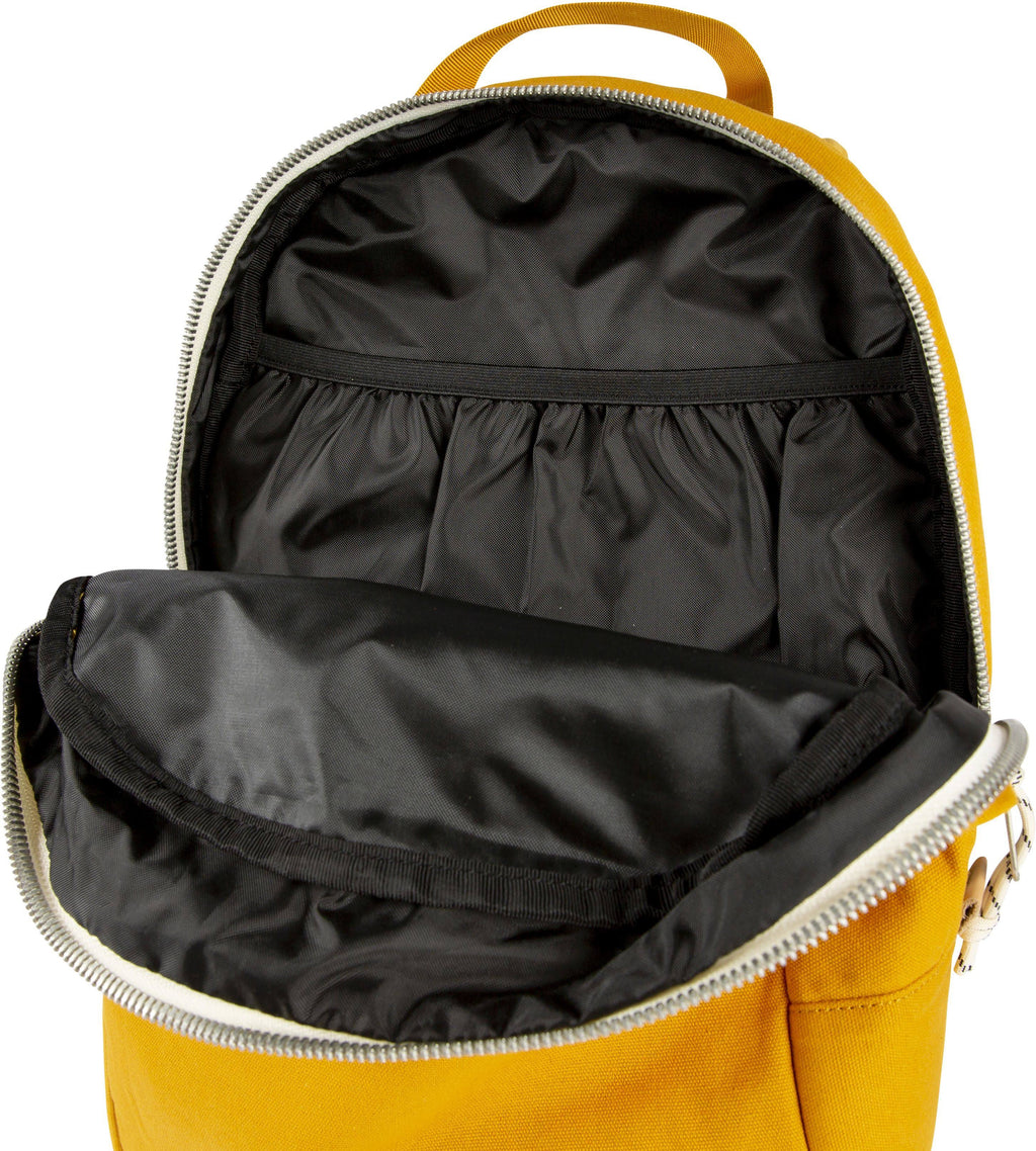 Black Canvas Light Pack G564068