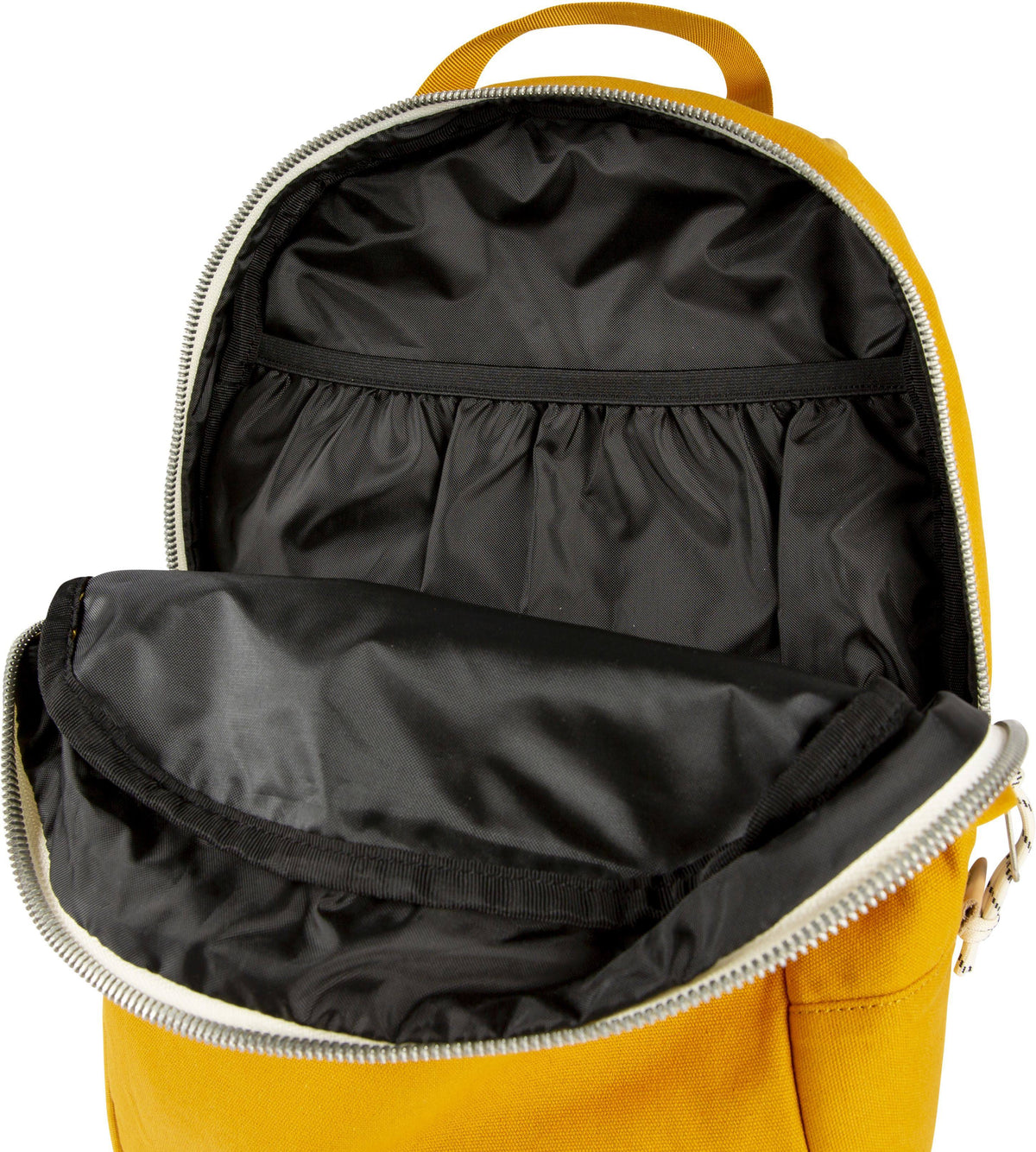Black Canvas Light Pack G564068