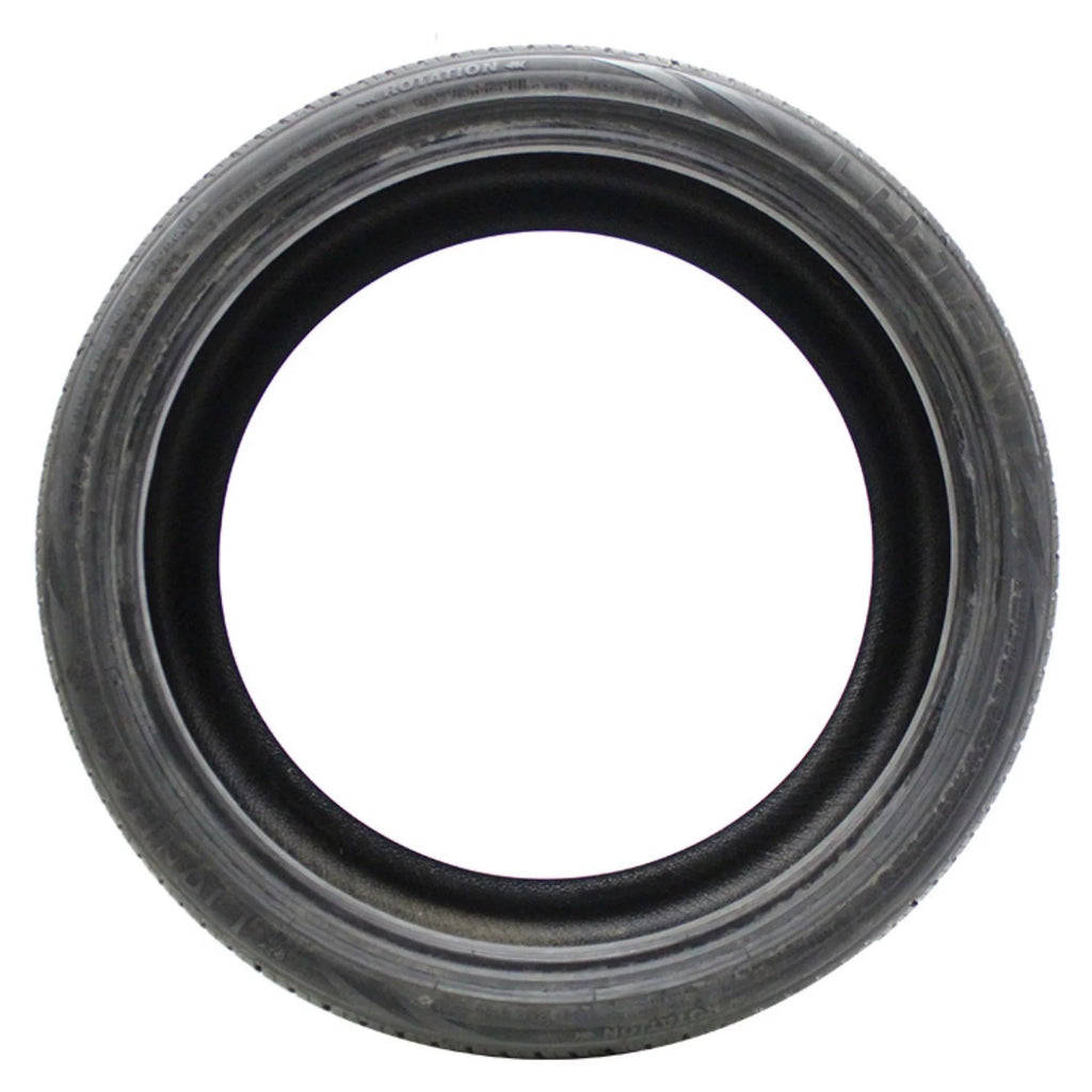 All Season 275/25ZR26 98W XL Passenger Tire N583534